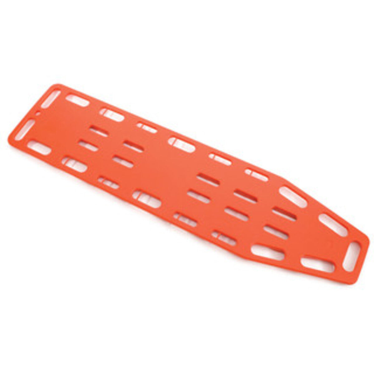 Standard Spinal Board