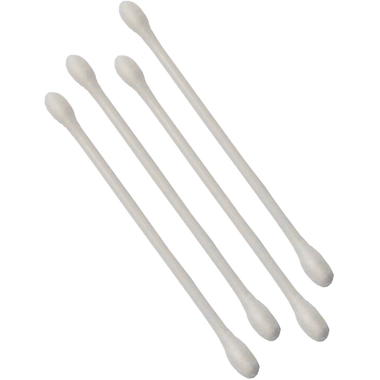 Cotton Buds (200)