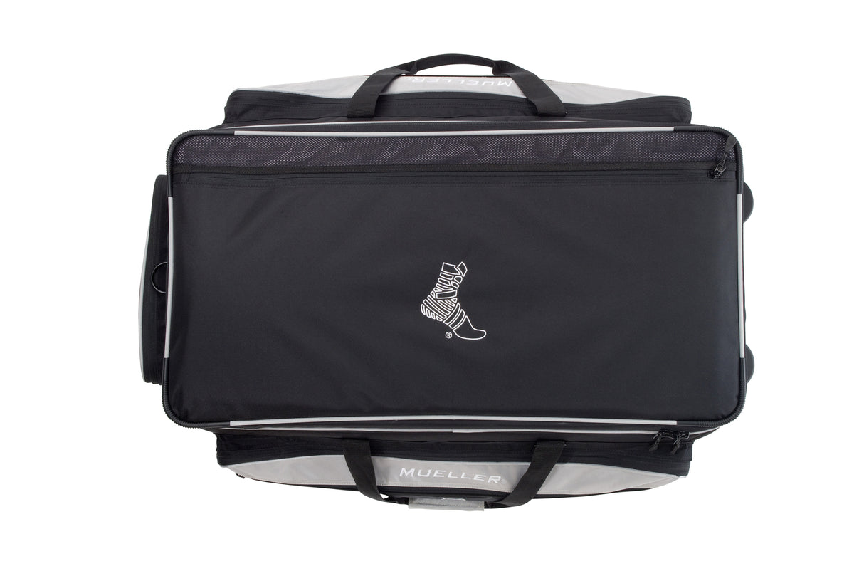 Mueller Hero® Titan Medical Bag