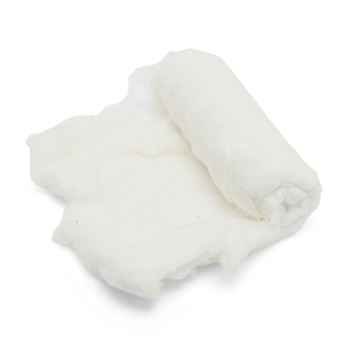 Cotton Wool Roll