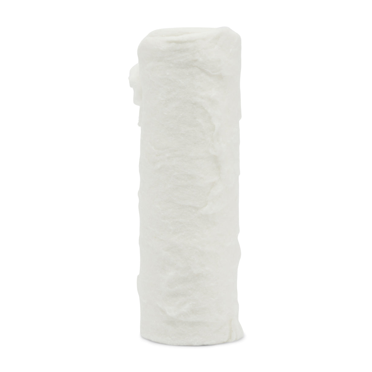 Cotton Wool Roll