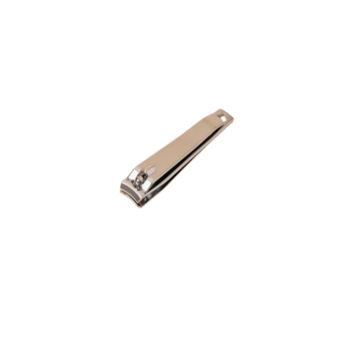 Nail Clippers