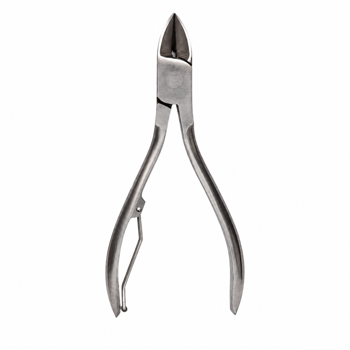 Nail Pliers