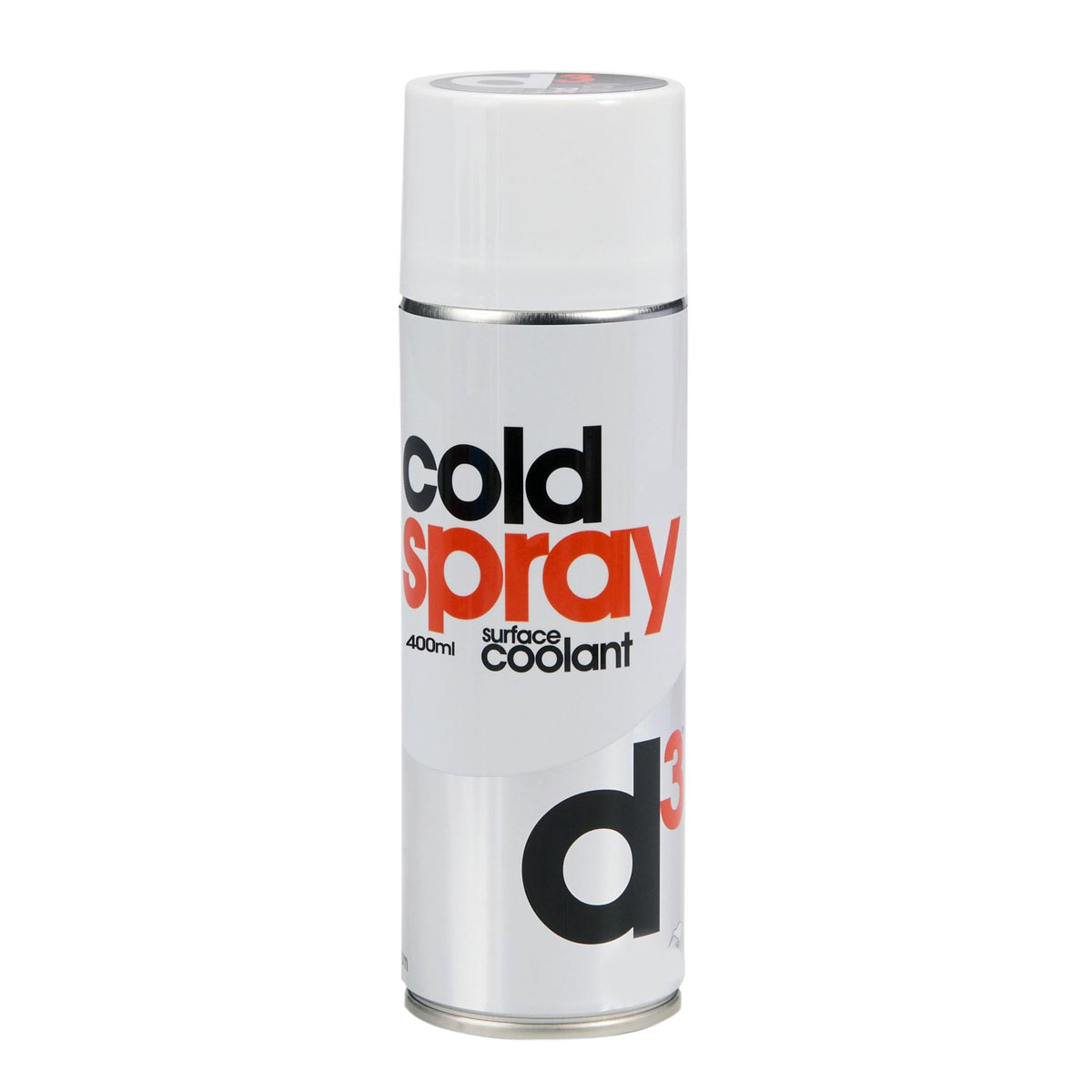 Freeze Spray 400ml