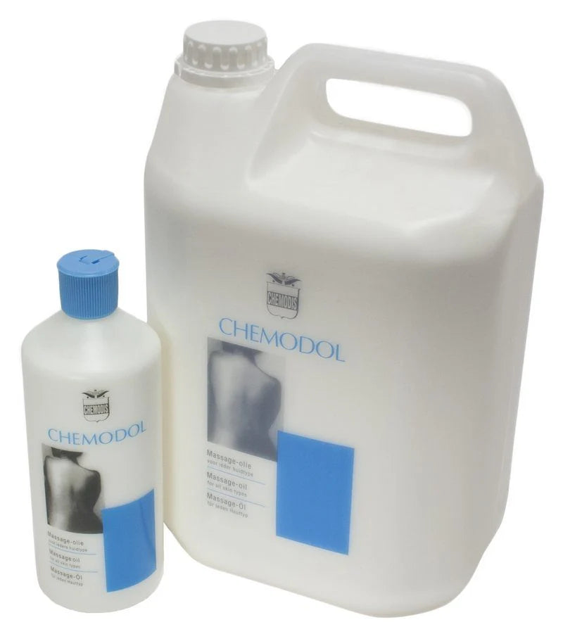 Chemodol Massage Lotion