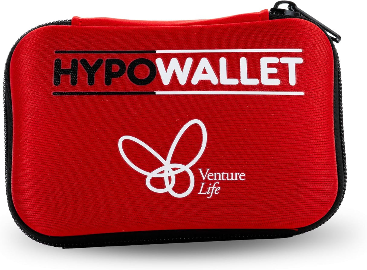 Hypowallet