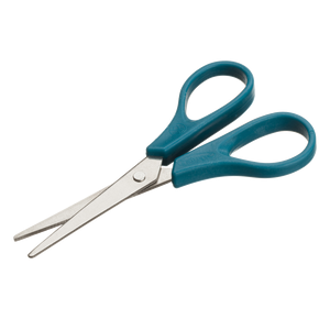 Cleancut Plus Scissors Sharp/Sharp
