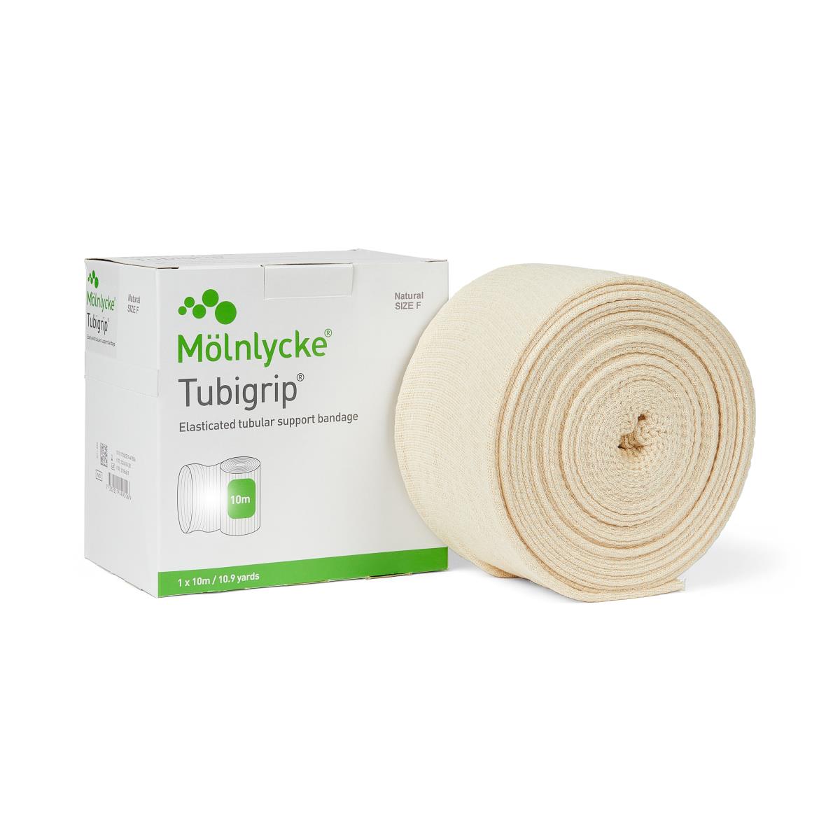 Tubigrip