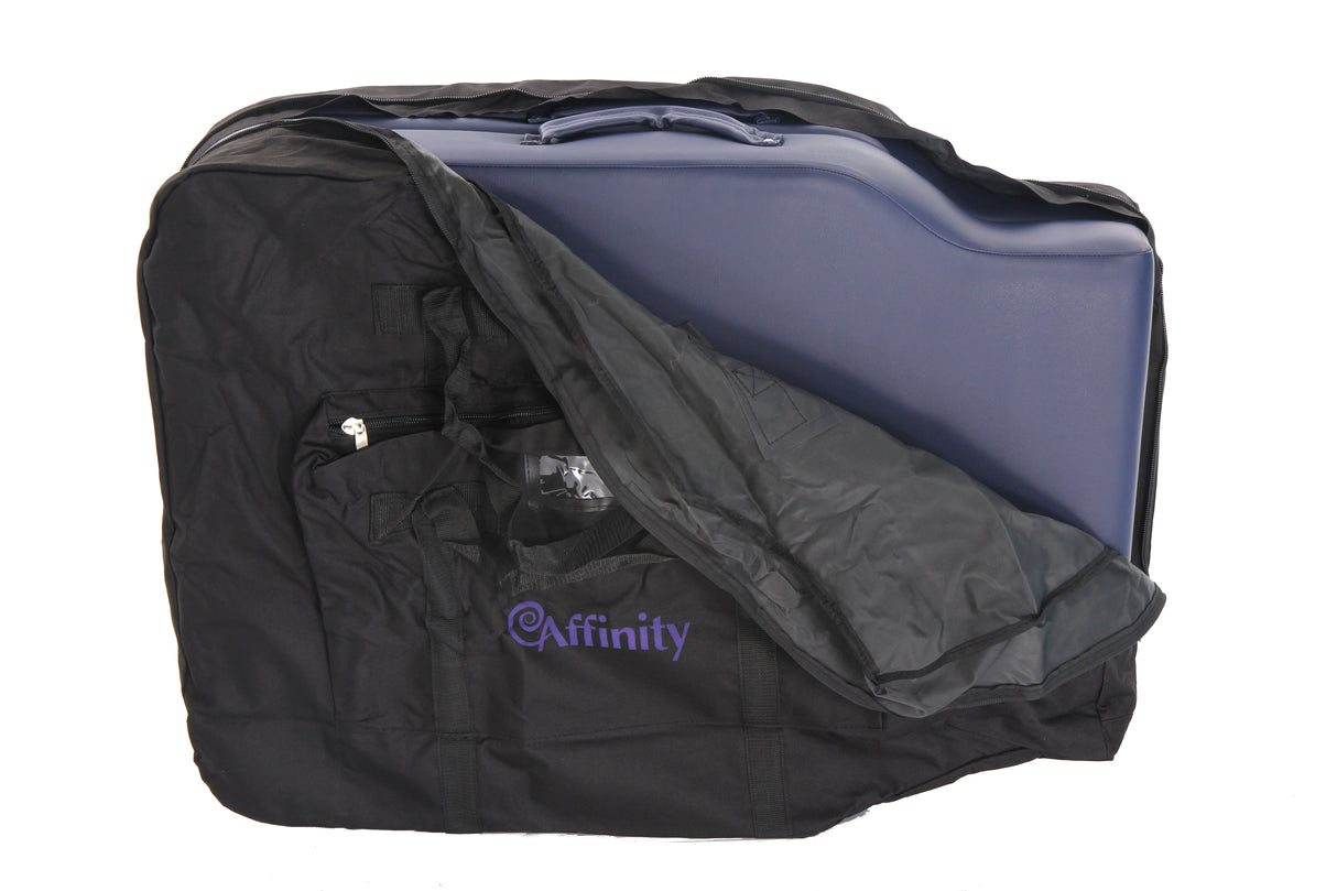 Affinity Athlete Portable Couch