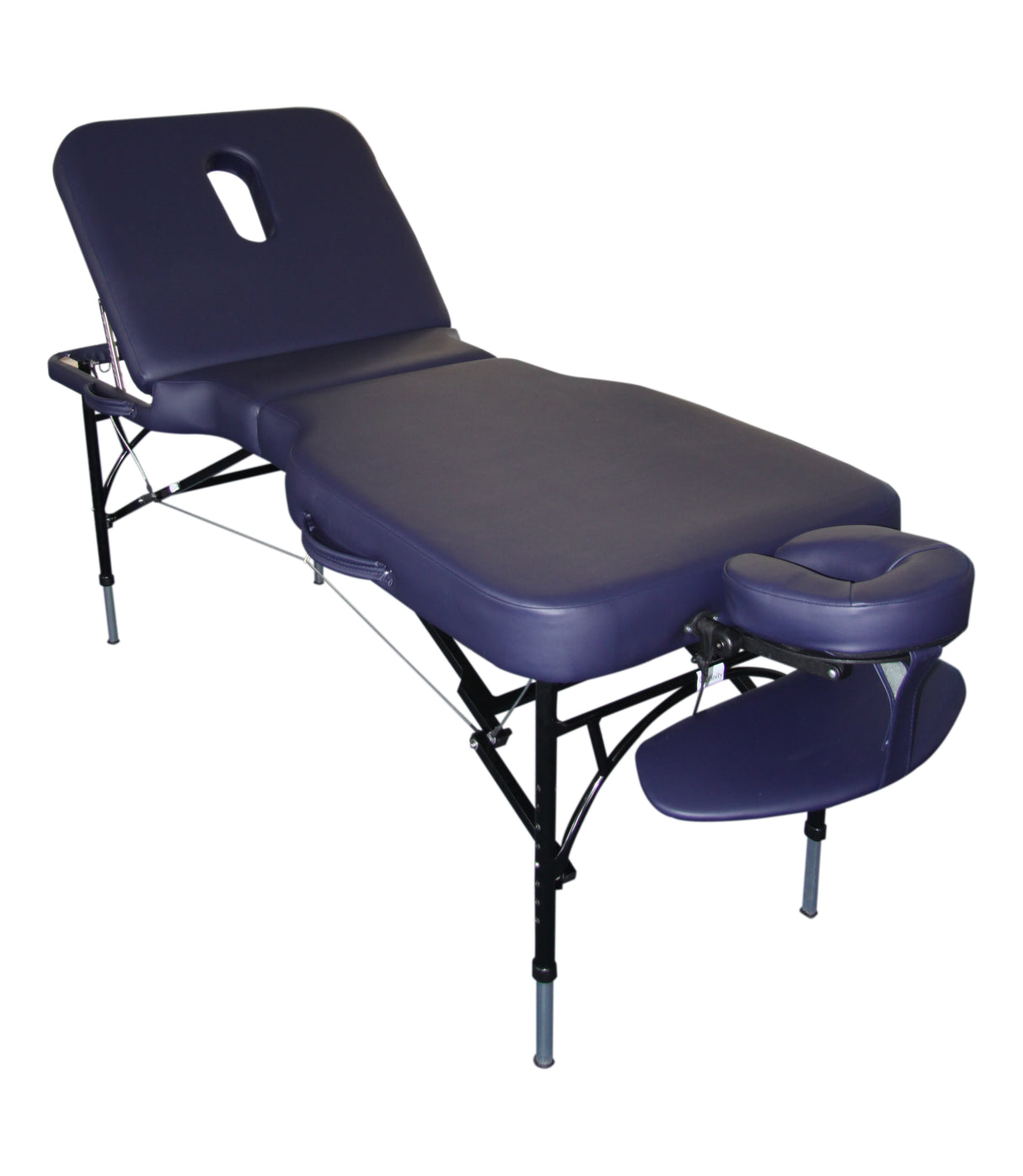 Affinity Athlete Portable Couch