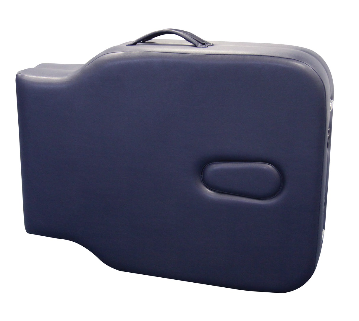 Affinity Athlete Portable Couch