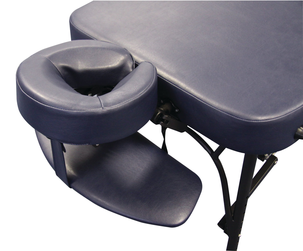 Affinity Athlete Portable Couch