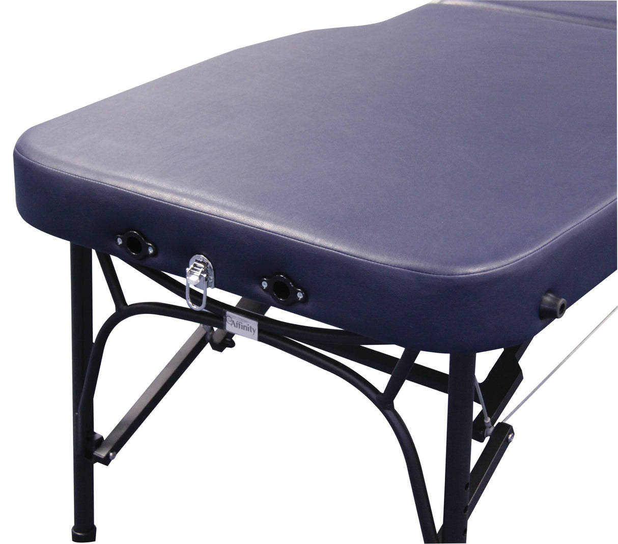 Affinity Athlete Portable Couch