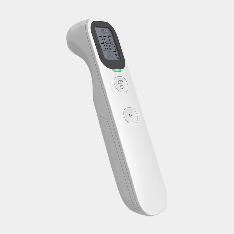 Non-contact Infrared Thermometer