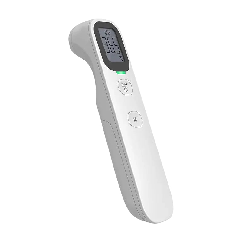 Non-contact Infrared Thermometer