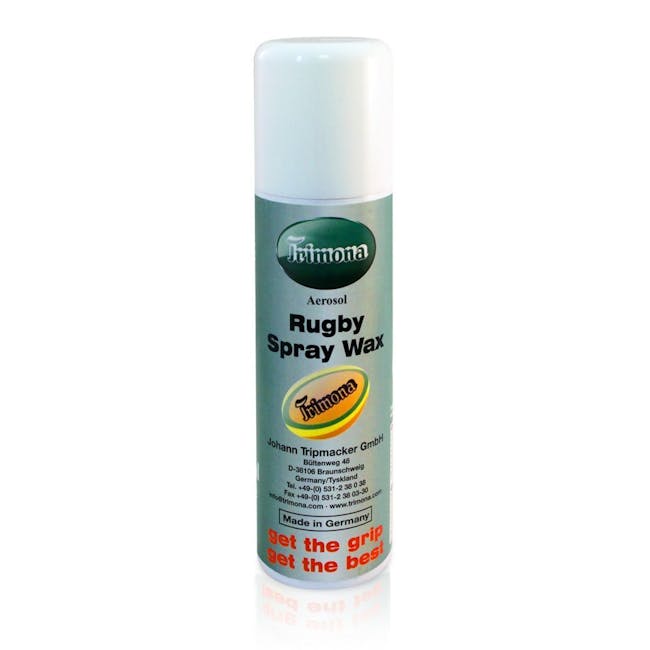 Trimona Wax Hand Grip Spray - 200ml