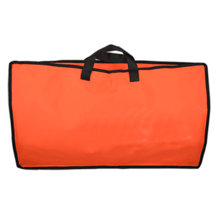 Set of 3 Box Splints in Carry Bag
