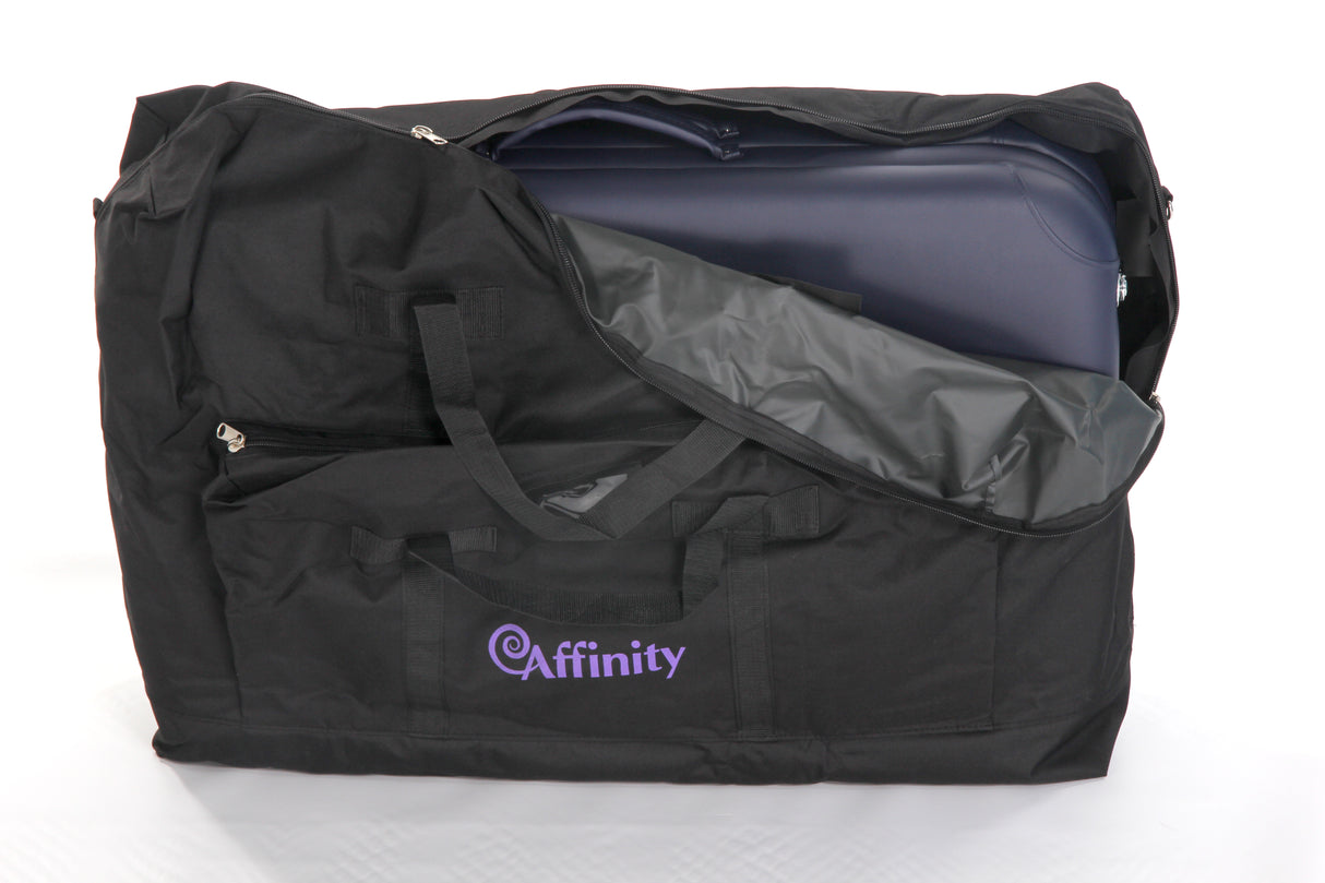 Affinity Marlin Portable Couch