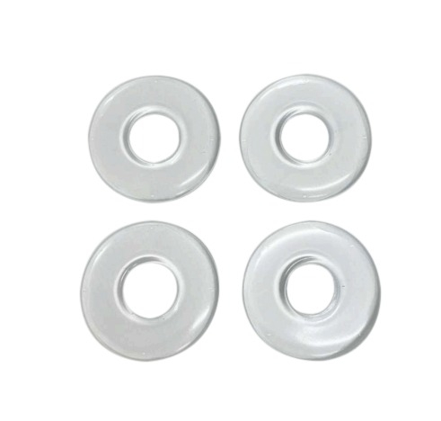 All Gel Cushion