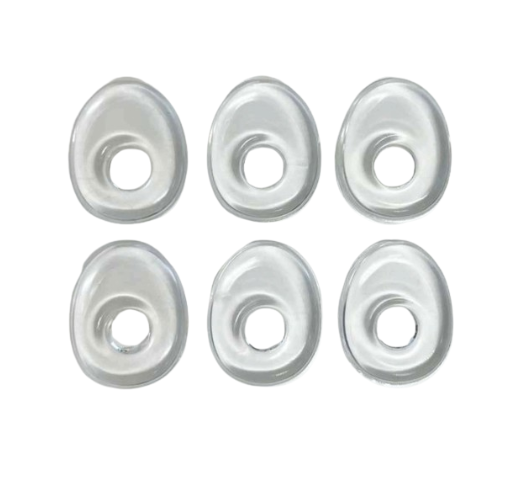 All Gel Cushion