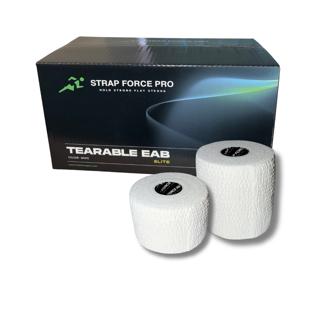 Strap Force Pro Tear EAB Elite