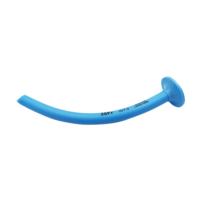 Nasopharyngeal Airways