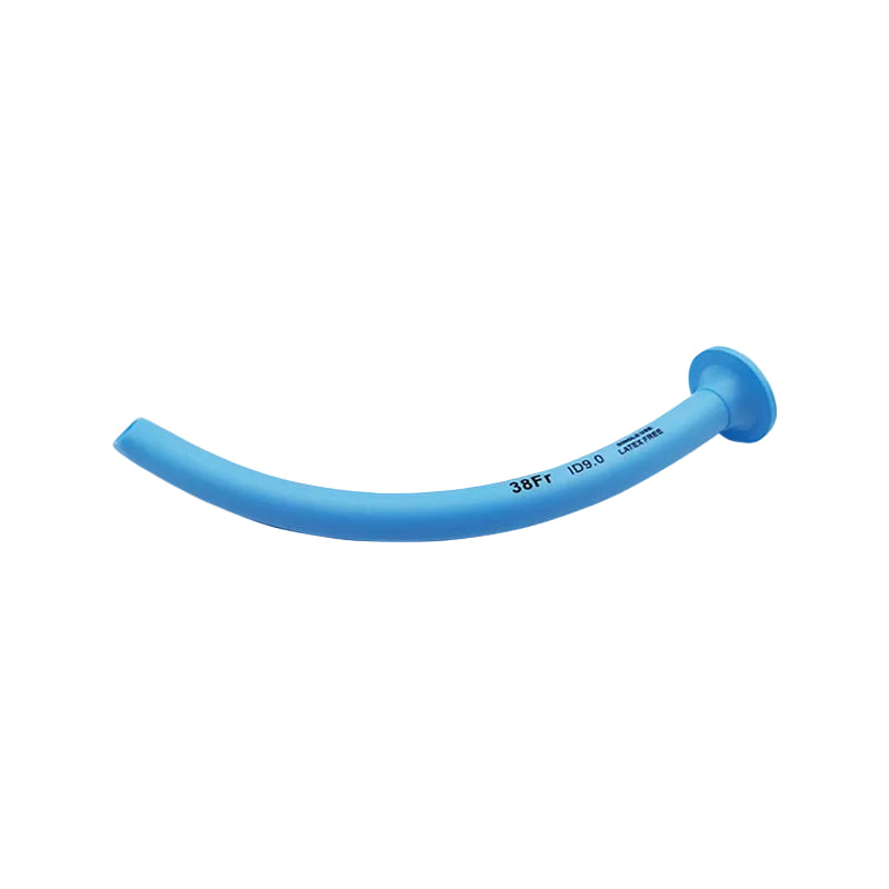 Nasopharyngeal Airways