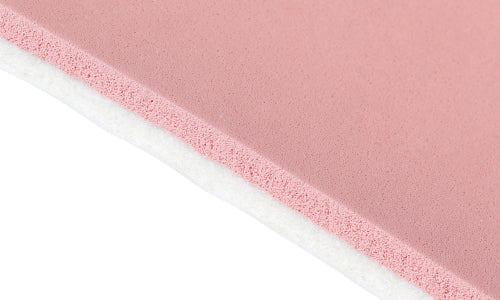Hapla Foam-O-Felt