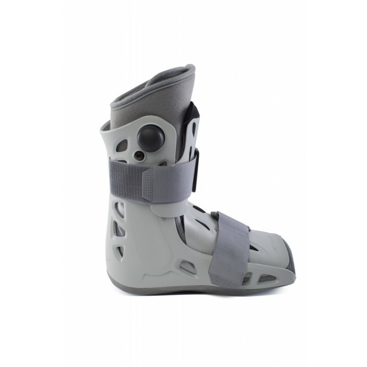 AirCast® AirSelect Short Walker