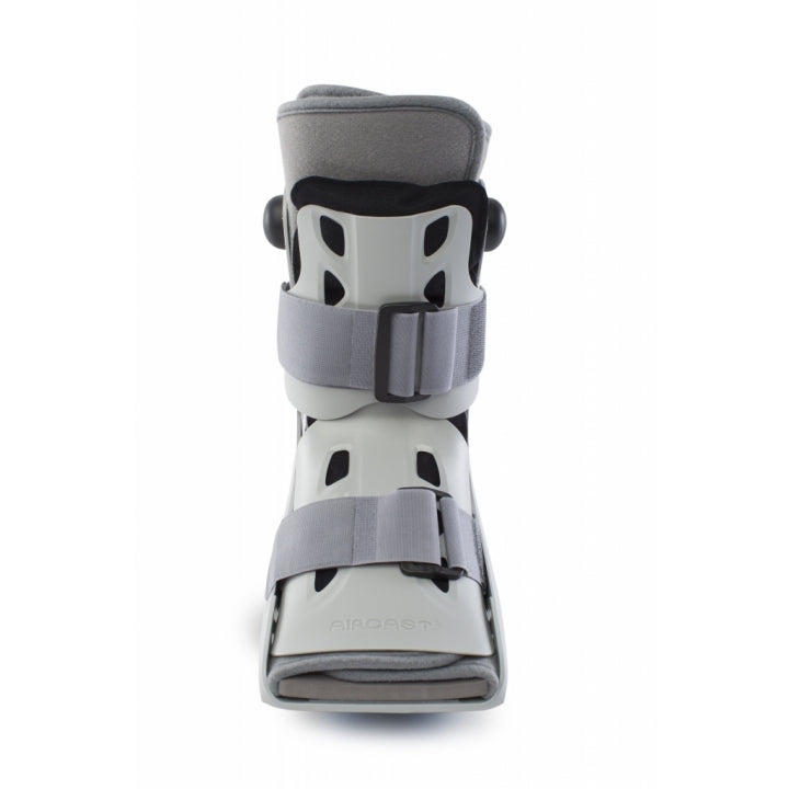 AirCast® AirSelect Short Walker