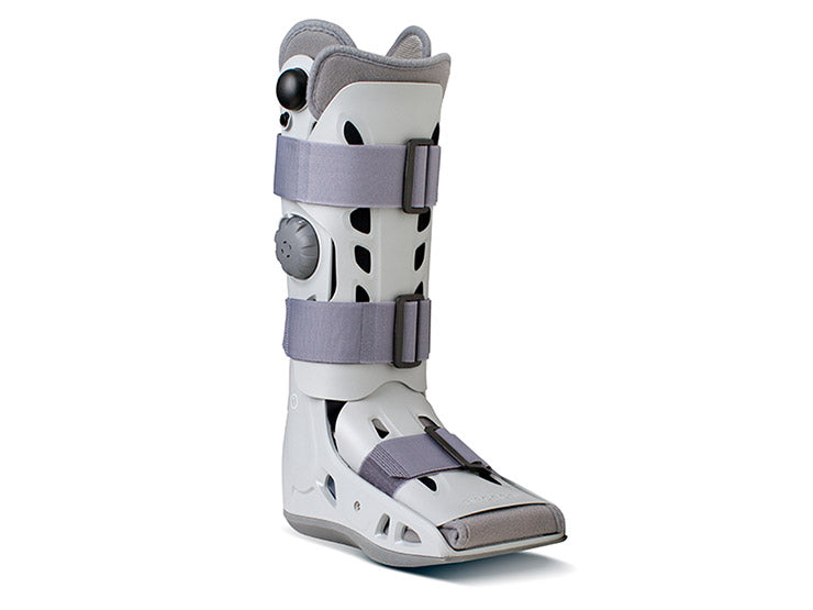 AirCast® AirSelect Elite Walker