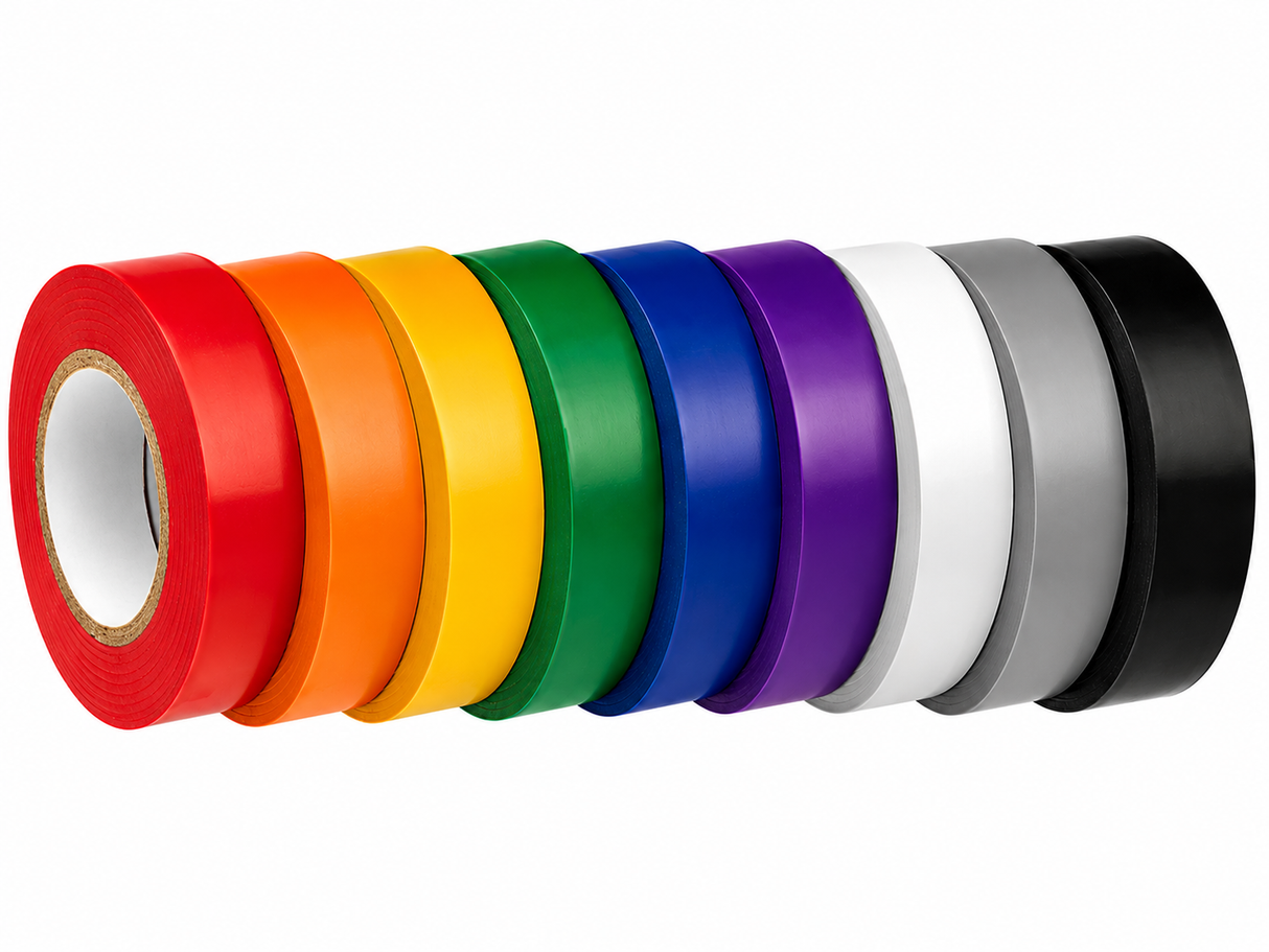 PVC Sock Tape