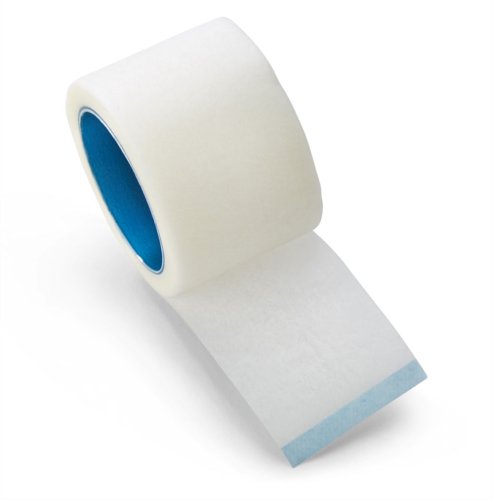 Microporous Tape