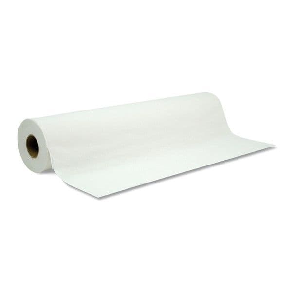 Couch Roll