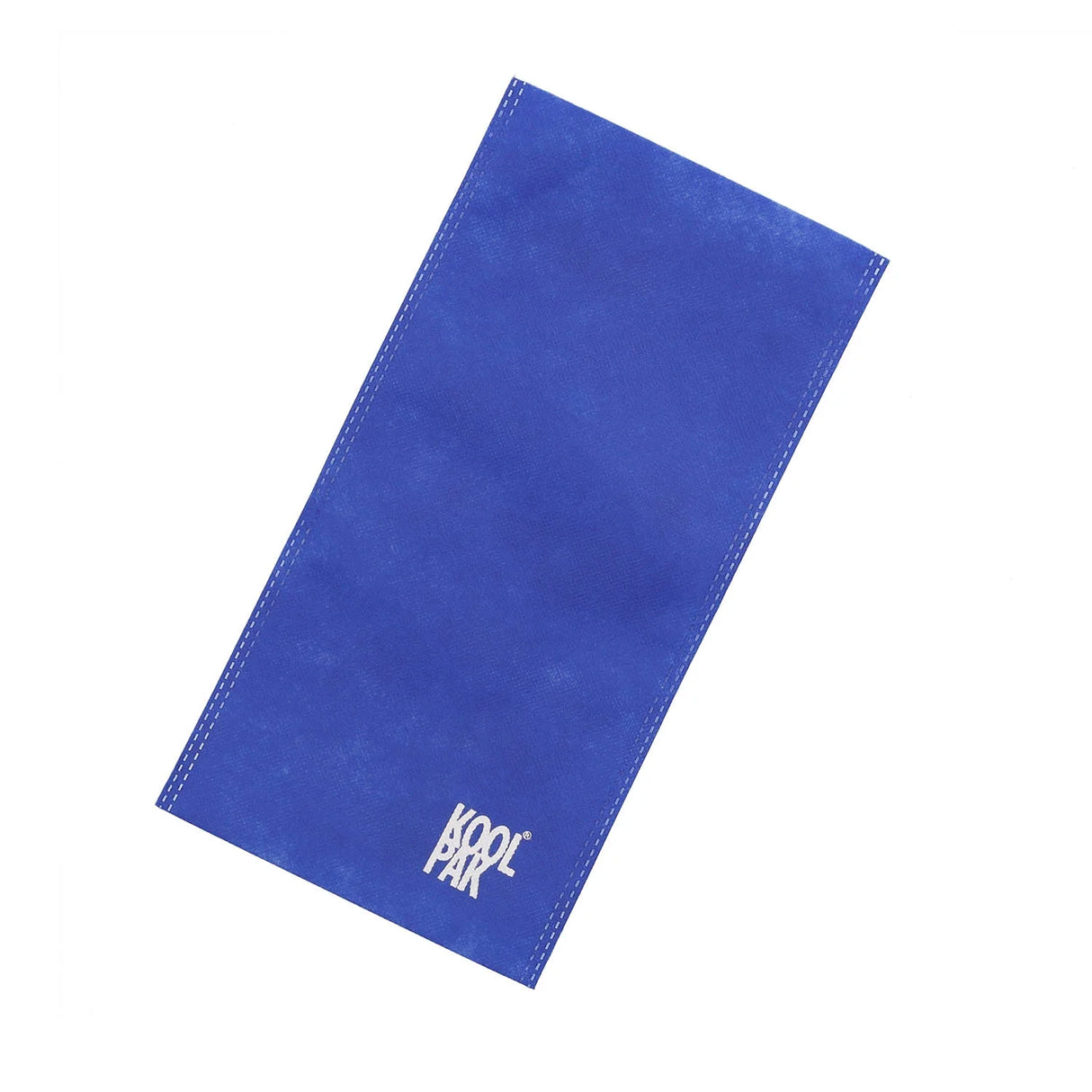 Reusable Hot & Cold Pack
