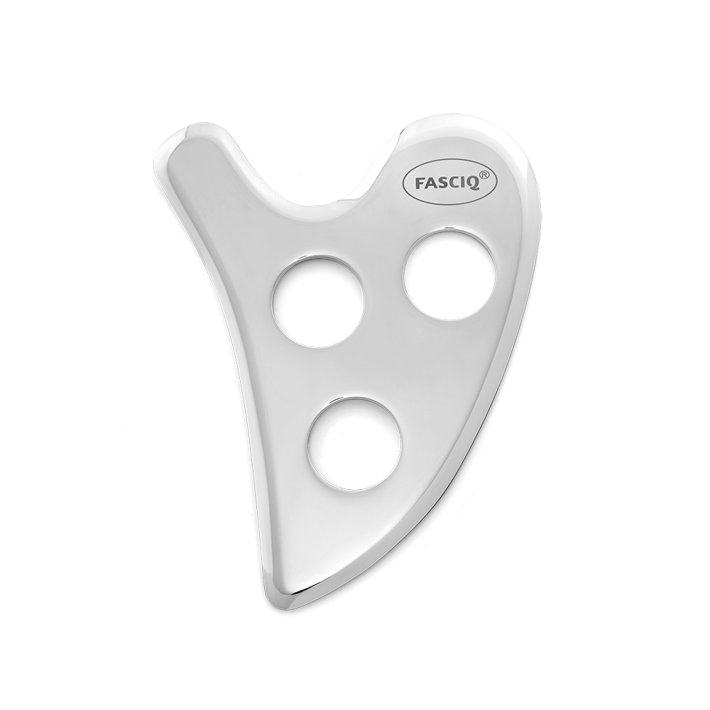 FASCIQ® IASTM Tool - Artist