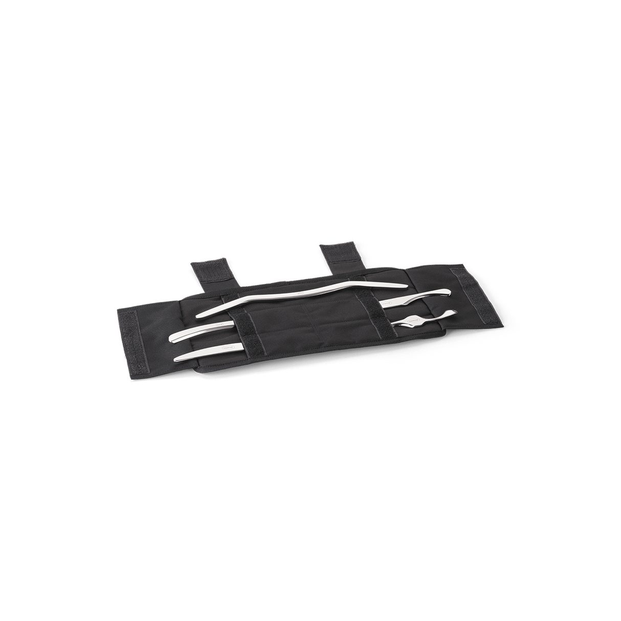 FASCIQ® IASTM Toolset Small