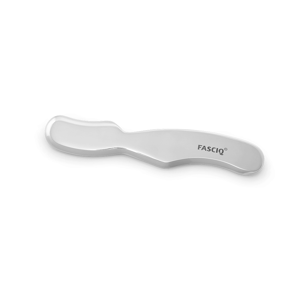 FASCIQ® IASTM Tool - Razor