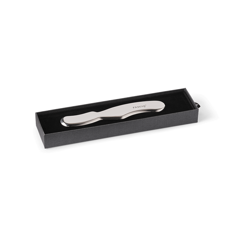 FASCIQ® IASTM Tool - Razor