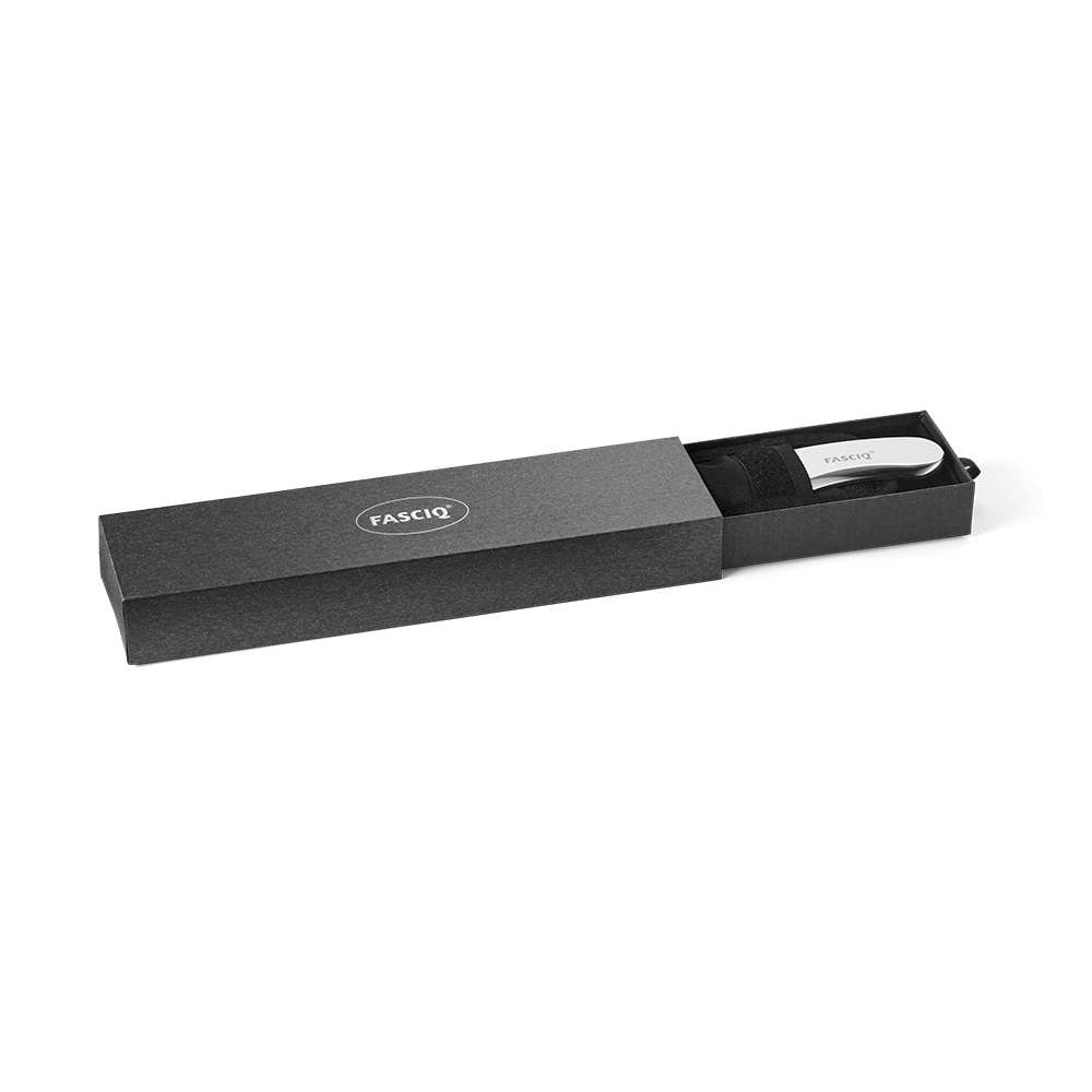 FASCIQ® IASTM Tool - Razor