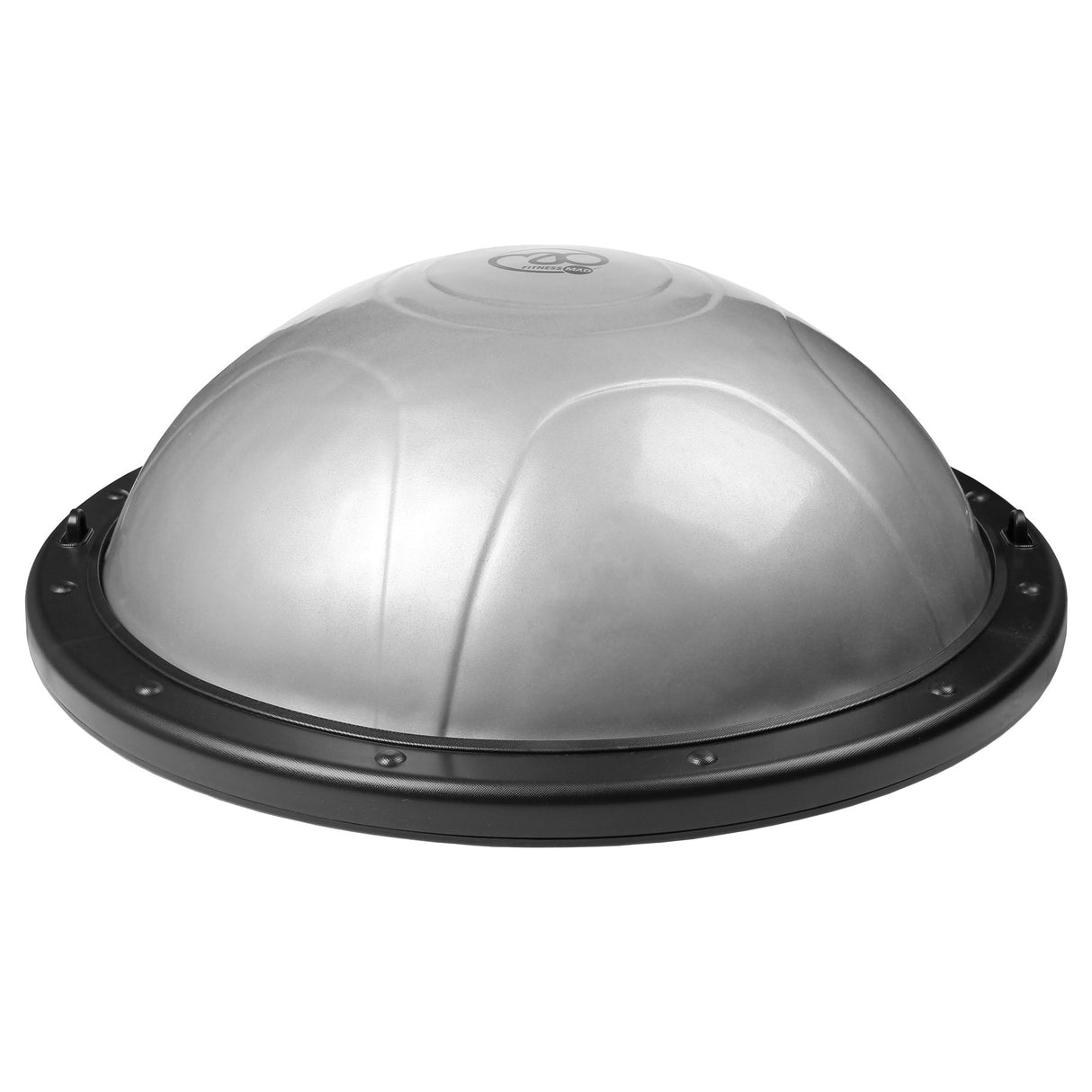 Air Dome Pro II