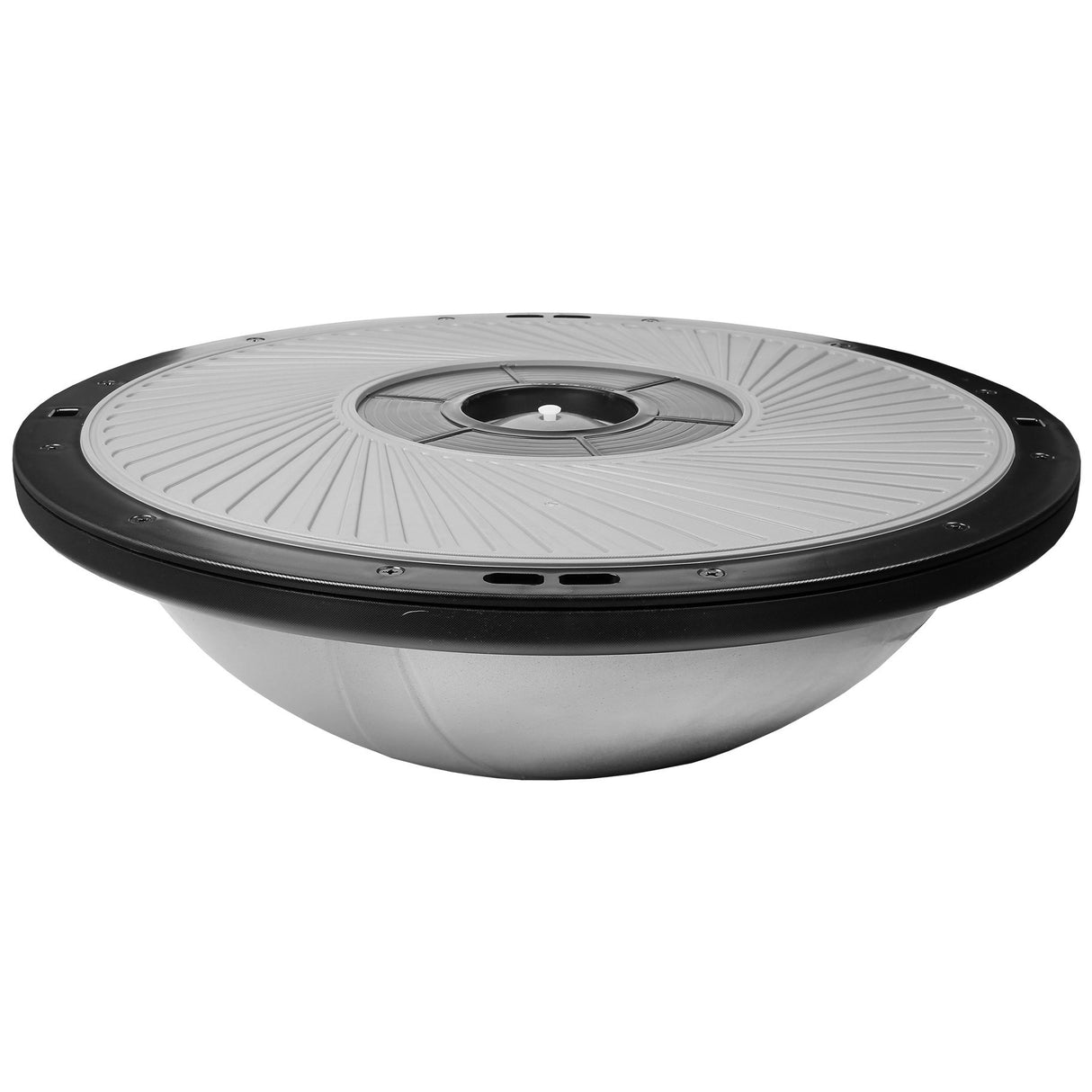 Air Dome Pro II