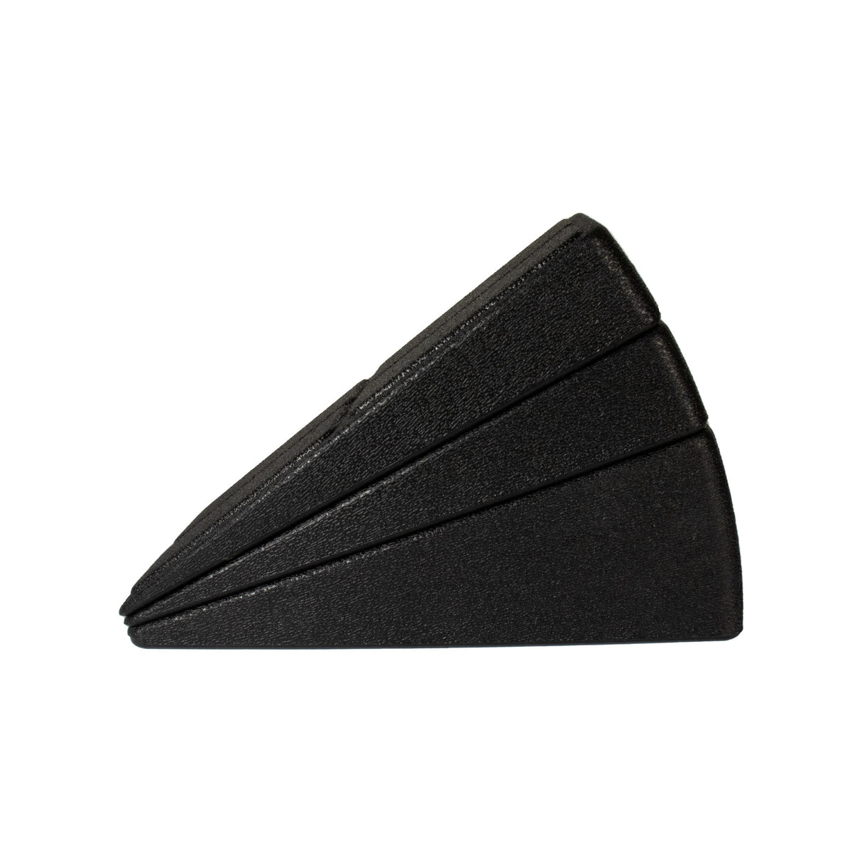 EPP Wedge Set - 3 Pieces
