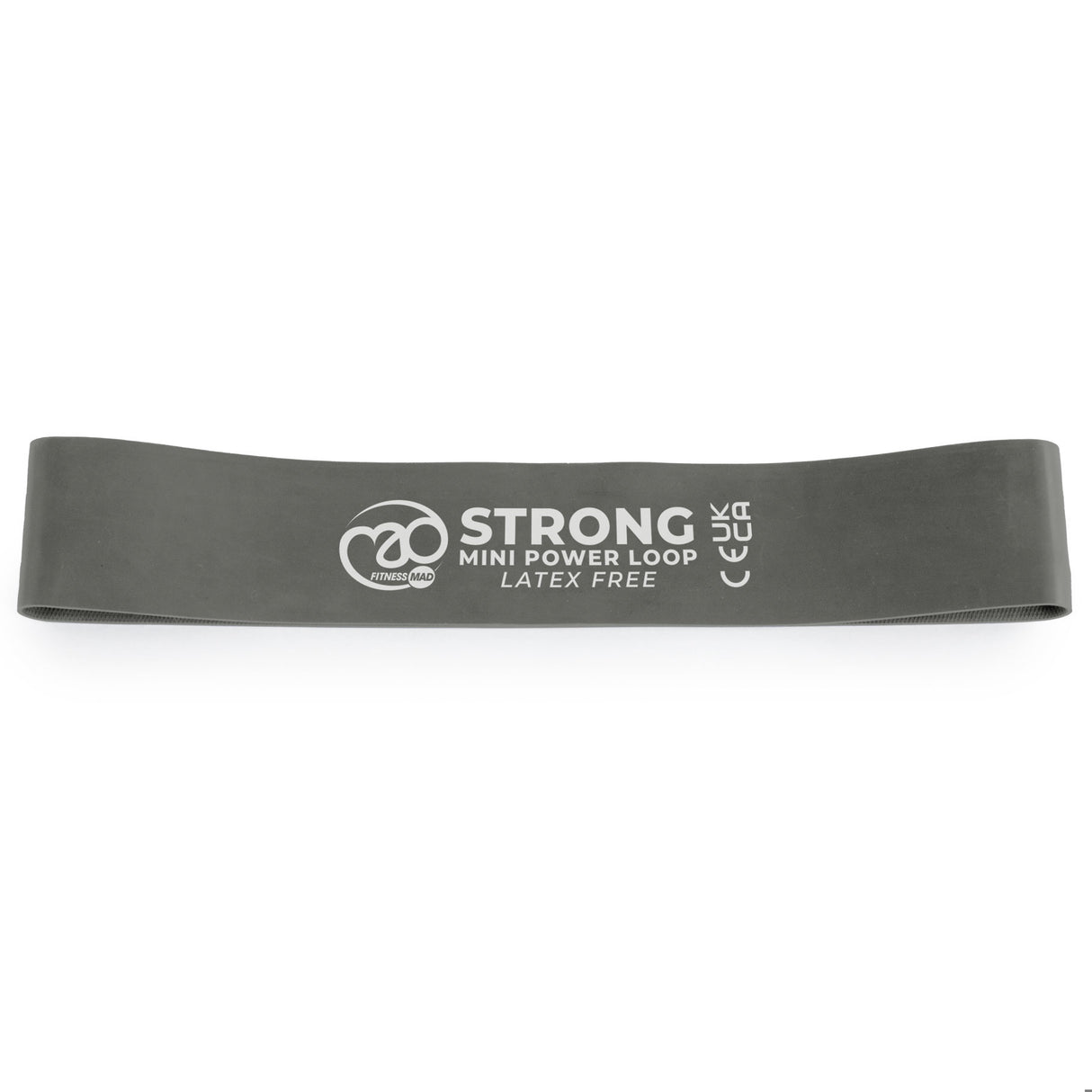 Latex Free Mini Power Loop - Strong