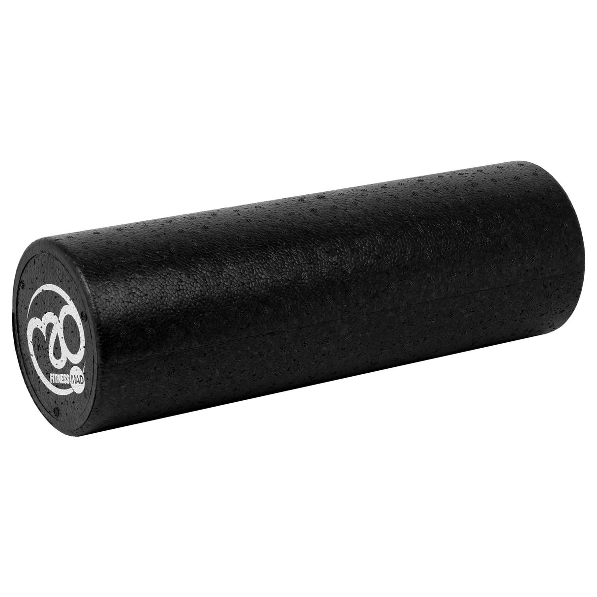 Studio Pro EPP Foam Roller