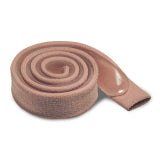 Gel Corn Pad Strip