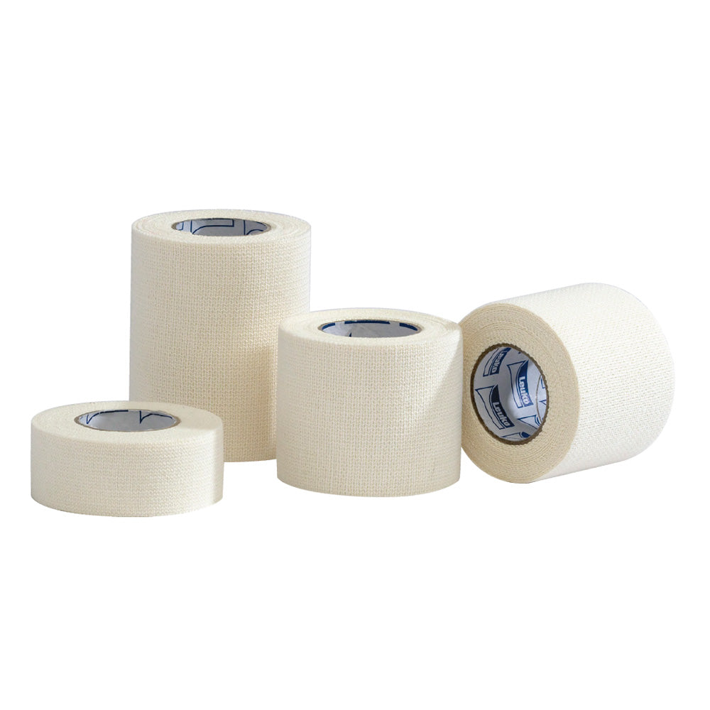 Tensoplast® (Previously Leukoband®)