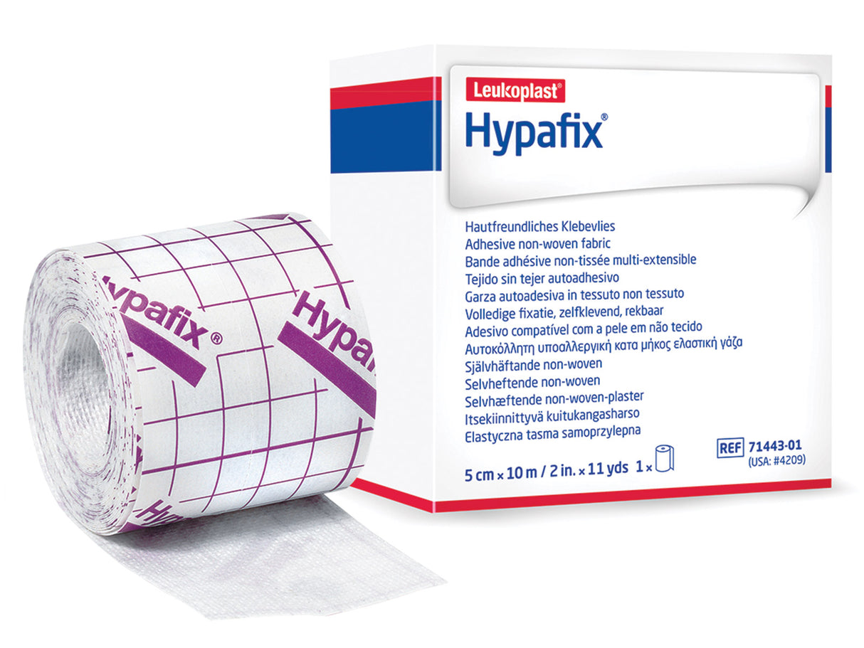 Hypafix®