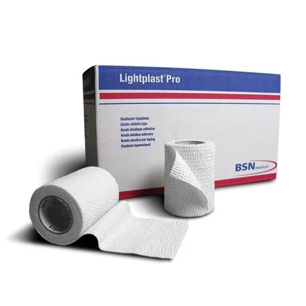 Lightplast Pro