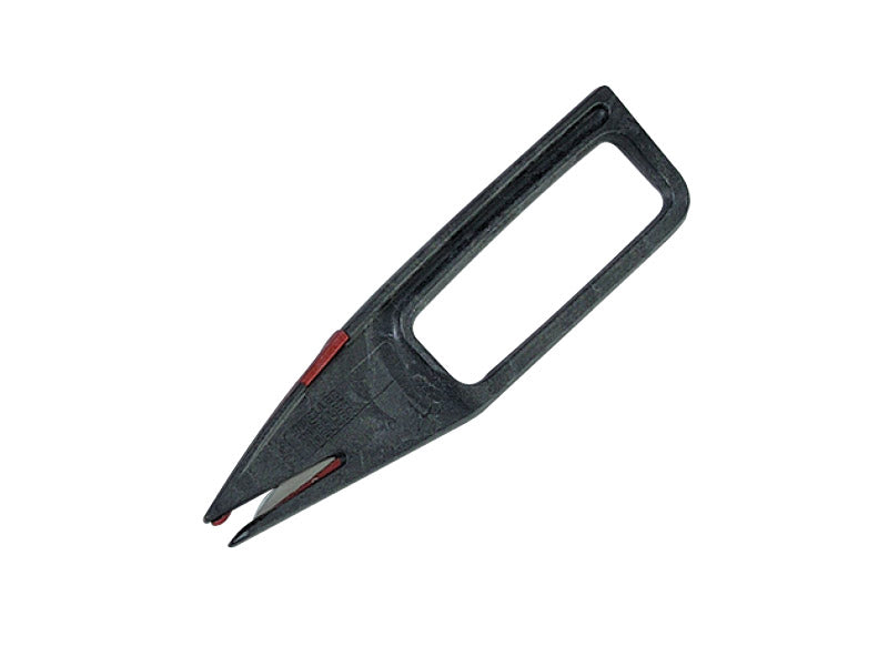 Mueller M Cutter